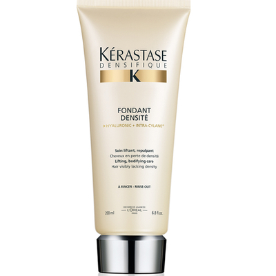 卡詩Kérastase纖弱發(fā)質發(fā)露強韌護發(fā)免洗125ml Kérastase Soin Densitive Gl Texturising Spray (125ml) - 美國、日本海淘首選 - 輕奢海淘電商 - 冰帆海淘,惠購全球